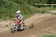 KVK Březová 22.9.2007 096